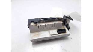 PANTALLA MULTIFUNCION RENAULT CLIO III (2005-2012) 1.5 DCI (C/BR0G, C/BR1G) 68CV 1461CC - L.8083364 / 8200307273C 2