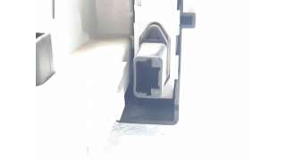 PANTALLA MULTIFUNCION RENAULT CLIO III (2005-2012) 1.5 DCI (C/BR0G, C/BR1G) 68CV 1461CC - L.8083364 / 8200307273C