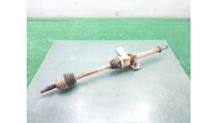 TRANSMISION DELANTERA DERECHA RENAULT CLIO III (2005-2012) 1.5 DCI (C/BR0G, C/BR1G) 68CV 1461CC - L.8083419 / 8200499586