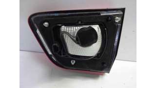 PILOTO TRASERO IZQUIERDO RENAULT KADJAR  - M.627598 / 265550151R