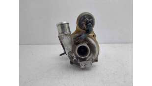 TURBOCOMPRESOR RENAULT CLIO III (2005-2012) 1.5 DCI (C/BR0G, C/BR1G) 68CV 1461CC - L.8083424 / 7701476891