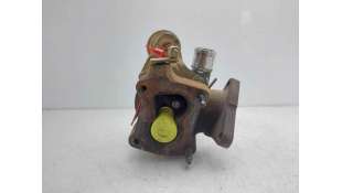 TURBOCOMPRESOR RENAULT CLIO III (2005-2012) 1.5 DCI (C/BR0G, C/BR1G) 68CV 1461CC - L.8083424 / 7701476891 2