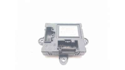 MODULO ELECTRONICO FORD MONDEO IV (2007-2015) 2.0 TDCI 140CV 1997CC - L.8083435 / 7G9T14B533AC