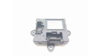 MODULO ELECTRONICO FORD MONDEO IV (2007-2015) 2.0 TDCI 140CV 1997CC - L.8083435 / 7G9T14B533AC