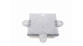 MODULO ELECTRONICO FORD MONDEO IV (2007-2015) 2.0 TDCI 140CV 1997CC - L.8083435 / 7G9T14B533AC