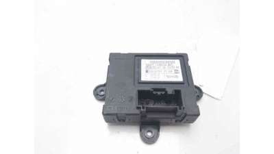 MODULO ELECTRONICO FORD MONDEO IV (2007-2015) 2.0 TDCI 140CV 1997CC - L.8083436 / 7G9T14B534AC