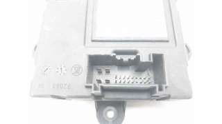 MODULO ELECTRONICO FORD MONDEO IV (2007-2015) 2.0 TDCI 140CV 1997CC - L.8083436 / 7G9T14B534AC