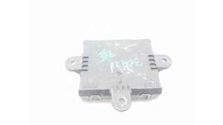 MODULO ELECTRONICO FORD MONDEO IV (2007-2015) 2.0 TDCI 140CV 1997CC - L.8083436 / 7G9T14B534AC