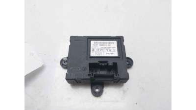 MODULO ELECTRONICO FORD MONDEO IV (2007-2015) 2.0 TDCI 140CV 1997CC - L.8083437 / 7G9T14B534AC