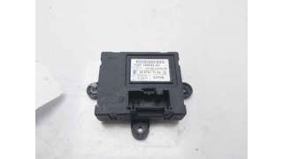 MODULO ELECTRONICO FORD MONDEO IV (2007-2015) 2.0 TDCI 140CV 1997CC - L.8083437 / 7G9T14B534AC