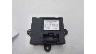 MODULO ELECTRONICO FORD MONDEO IV (2007-2015) 2.0 TDCI 140CV 1997CC - L.8083437 / 7G9T14B534AC