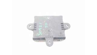 MODULO ELECTRONICO FORD MONDEO IV (2007-2015) 2.0 TDCI 140CV 1997CC - L.8083437 / 7G9T14B534AC