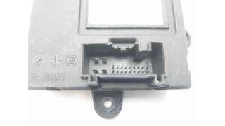 MODULO ELECTRONICO FORD MONDEO IV (2007-2015) 2.0 TDCI 140CV 1997CC - L.8083437 / 7G9T14B534AC