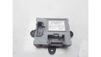 MODULO ELECTRONICO FORD MONDEO IV (2007-2015) 2.0 TDCI 140CV 1997CC - L.8083438 / 7G9T14B533FC