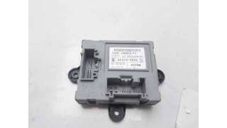 MODULO ELECTRONICO FORD MONDEO IV (2007-2015) 2.0 TDCI 140CV 1997CC - L.8083438 / 7G9T14B533FC
