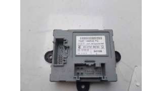 MODULO ELECTRONICO FORD MONDEO IV (2007-2015) 2.0 TDCI 140CV 1997CC - L.8083438 / 7G9T14B533FC