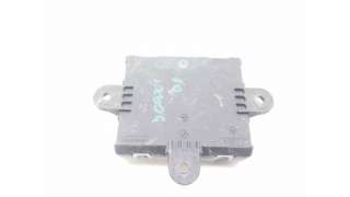 MODULO ELECTRONICO FORD MONDEO IV (2007-2015) 2.0 TDCI 140CV 1997CC - L.8083438 / 7G9T14B533FC