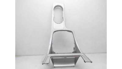 EMBELLECEDOR FORD MONDEO IV (2007-2015) 2.0 TDCI 140CV 1997CC - L.8083444 / 7S71A045H20AG