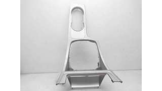 EMBELLECEDOR FORD MONDEO IV (2007-2015) 2.0 TDCI 140CV 1997CC - L.8083444 / 7S71A045H20AG
