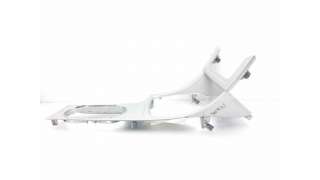 EMBELLECEDOR FORD MONDEO IV (2007-2015) 2.0 TDCI 140CV 1997CC - L.8083444 / 7S71A045H20AG