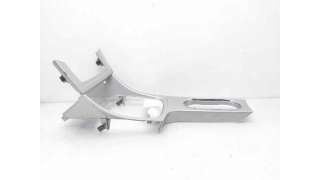EMBELLECEDOR FORD MONDEO IV (2007-2015) 2.0 TDCI 140CV 1997CC - L.8083444 / 7S71A045H20AG