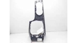 EMBELLECEDOR FORD MONDEO IV (2007-2015) 2.0 TDCI 140CV 1997CC - L.8083444 / 7S71A045H20AG