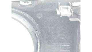 EMBELLECEDOR FORD MONDEO IV (2007-2015) 2.0 TDCI 140CV 1997CC - L.8083444 / 7S71A045H20AG
