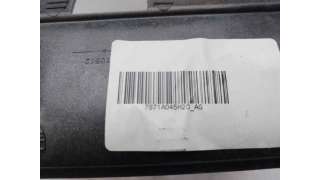 EMBELLECEDOR FORD MONDEO IV (2007-2015) 2.0 TDCI 140CV 1997CC - L.8083444 / 7S71A045H20AG