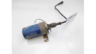 BOBINA ENCENDIDO SEAT MARBELLA (1987-1993) 0.9 40CV 903CC - L.8083475 / 0004071394