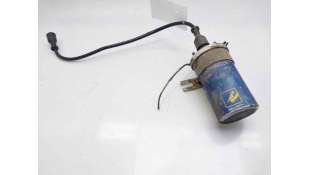 BOBINA ENCENDIDO SEAT MARBELLA (1987-1993) 0.9 40CV 903CC - L.8083475 / 0004071394 2