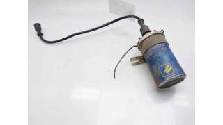 BOBINA ENCENDIDO SEAT MARBELLA (1987-1993) 0.9 40CV 903CC - L.8083475 / 0004071394