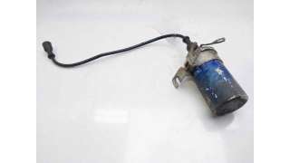 BOBINA ENCENDIDO SEAT MARBELLA (1987-1993) 0.9 40CV 903CC - L.8083475 / 0004071394