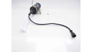 BOBINA ENCENDIDO SEAT MARBELLA (1987-1993) 0.9 40CV 903CC - L.8083475 / 0004071394