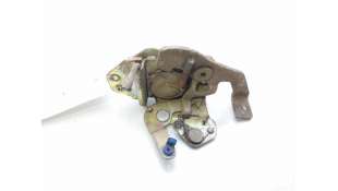 CERRADURA PUERTA DELANTERA DERECHA SEAT MARBELLA (1987-1993) 0.9 40CV 903CC - L.8083516 / SE141521700A 2