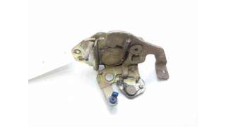 CERRADURA PUERTA DELANTERA DERECHA SEAT MARBELLA (1987-1993) 0.9 40CV 903CC - L.8083516 / SE141521700A