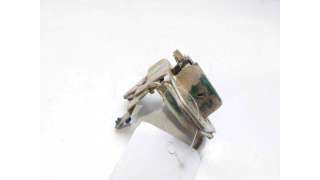CERRADURA PUERTA DELANTERA DERECHA SEAT MARBELLA (1987-1993) 0.9 40CV 903CC - L.8083516 / SE141521700A