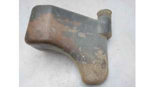 DEPOSITO EXPANSION SEAT MARBELLA (1987-1993) 0.9 40CV 903CC - L.8083540 / 3992512