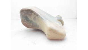 DEPOSITO EXPANSION SEAT MARBELLA (1987-1993) 0.9 40CV 903CC - L.8083540 / 3992512 2