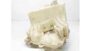 DEPOSITO LIMPIA SEAT MARBELLA (1987-1993) 0.9 40CV 903CC - L.8083541 / SE028964000D