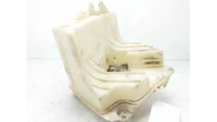 DEPOSITO LIMPIA SEAT MARBELLA (1987-1993) 0.9 40CV 903CC - L.8083541 / SE028964000D 2