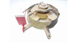 ELECTROVENTILADOR SEAT MARBELLA (1987-1993) 0.9 40CV 903CC - L.8083544 / SE028912501B