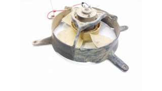 ELECTROVENTILADOR SEAT MARBELLA (1987-1993) 0.9 40CV 903CC - L.8083544 / SE028912501B