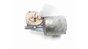 MOTOR LIMPIA DELANTERO SEAT MARBELLA (1987-1993) 0.9 40CV 903CC - L.8083603 / SE141965018C