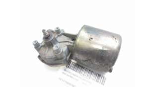 MOTOR LIMPIA DELANTERO SEAT MARBELLA (1987-1993) 0.9 40CV 903CC - L.8083603 / SE141965018C 2
