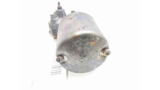 MOTOR LIMPIA DELANTERO SEAT MARBELLA (1987-1993) 0.9 40CV 903CC - L.8083603 / SE141965018C