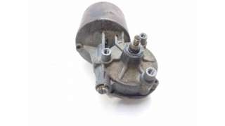 MOTOR LIMPIA DELANTERO SEAT MARBELLA (1987-1993) 0.9 40CV 903CC - L.8083603 / SE141965018C
