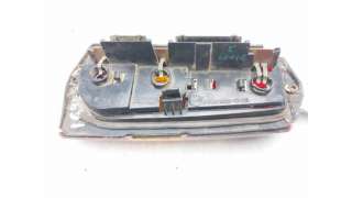 PILOTO TRASERO IZQUIERDO SEAT MARBELLA (1987-1993) 0.9 40CV 903CC - L.8083626 / SE021934007A