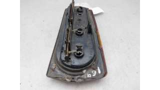PILOTO TRASERO IZQUIERDO SEAT MARBELLA (1987-1993) 0.9 40CV 903CC - L.8083626 / SE021934007A