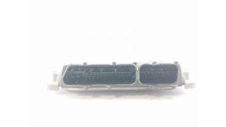 CENTRALITA MOTOR UCE FIAT SEICENTO / 600 (1998-2010) 1.1 (187AXB, 187AXB1A, 187AXC1A02) 54CV 1108CC - L.8083741 / 55187372