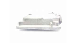 CENTRALITA MOTOR UCE FIAT SEICENTO / 600 (1998-2010) 1.1 (187AXB, 187AXB1A, 187AXC1A02) 54CV 1108CC - L.8083741 / 55187372